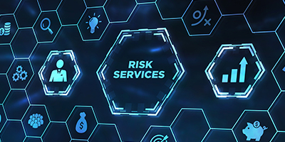 Risk Services