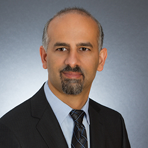 Pejman Khoshkhoo