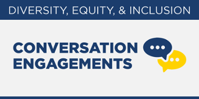 Conversation Engagements