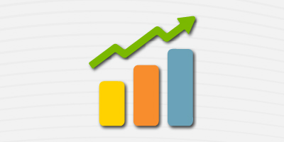 metrics icon