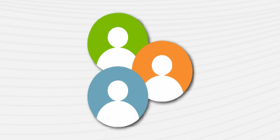workgroup icon
