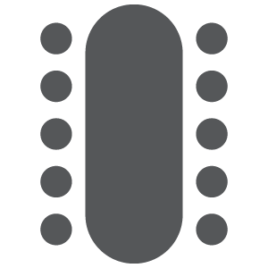 boardroom layout example