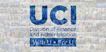 UCI DFA zoom background image