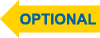 optional arrow pointing left