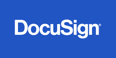 DocuSign