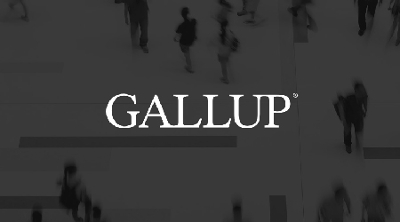 Gallup