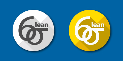 Lean Six Sigma White Belt and Yellow Belt