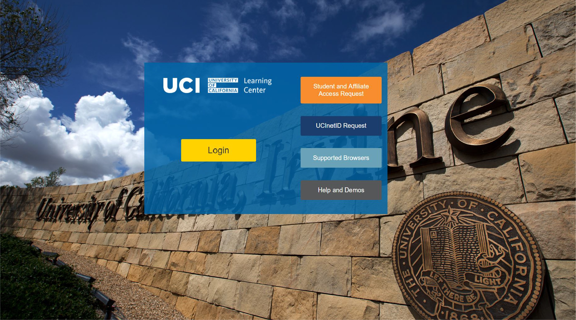 UCLC