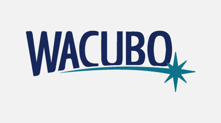 wacubo