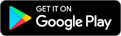 Get is on Google Play