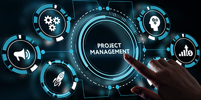 project management