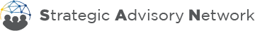 Strategic Advisory Network